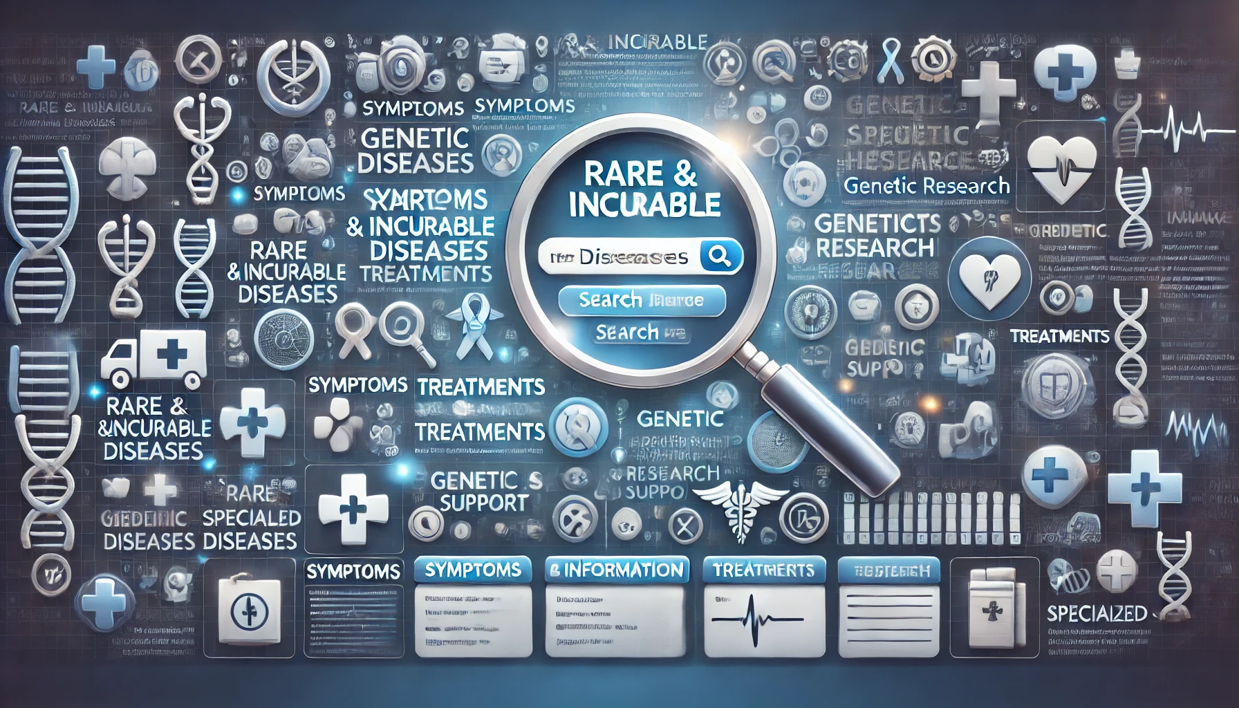 ๊ฑด๊ฐ ๊ด๋ จ ์ ๋ณด โ ์ฌ์ ๊ฒ์ ( ํฌ๊ท๋์น์ฑ์งํ ) โ ์์ธ์๋ฏผ ๊ฑด๊ฐํฌํธ