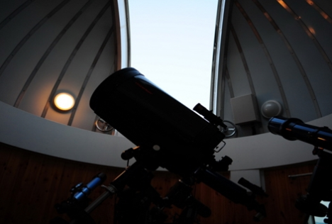 경기도 야간명소 데이트하기 좋은장소 베스트