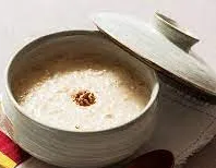 하수오죽