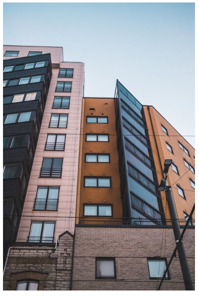 제철코어 트렌드