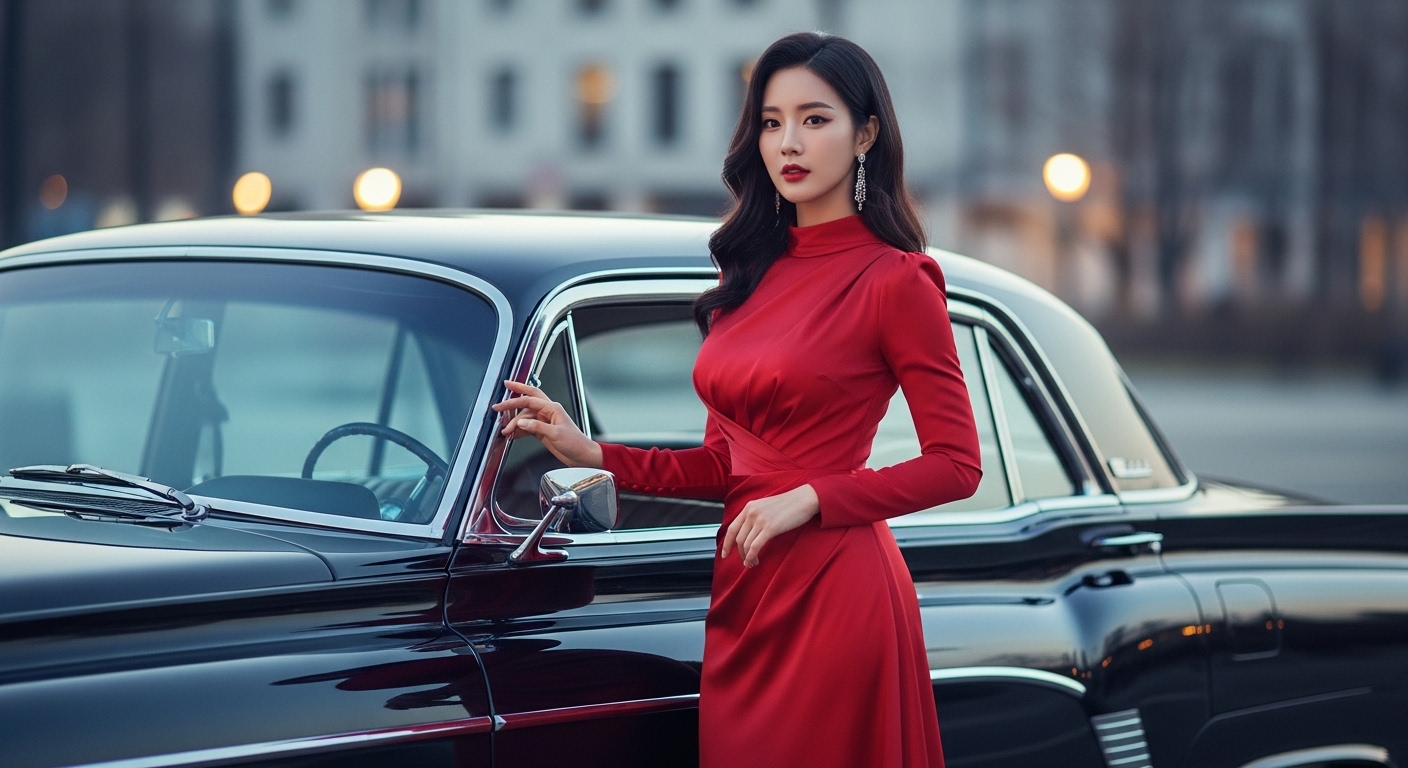 보증금 돌려받지 못할 때