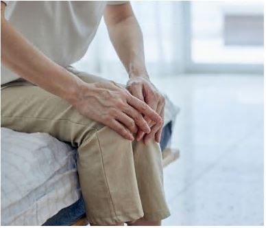 콘드로이친-효능-효과