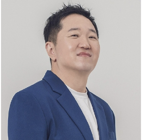 굿데이 출연진