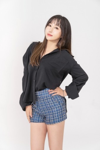 8월 28일 1813회 가요무대 정보 출연진정보 미리보기