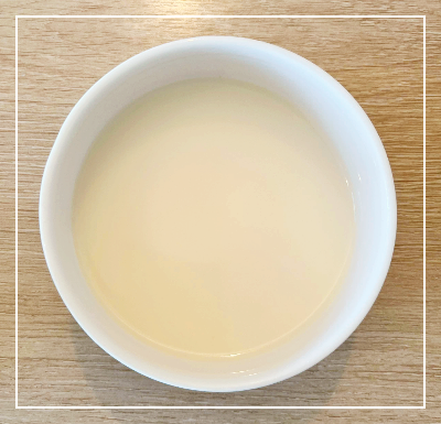 진도 아리랑 생막걸리