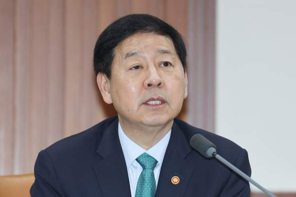 한국 잠재성장률 하락: 1.5%대 추락 위기, 구윤철 경제부총리 정부 반등 전략 총정리