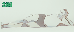 소소한요가 클래스