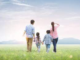 긴급복지지원제도 신청자격 지원금액