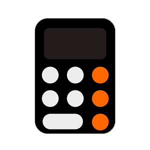 국민연금 20년 가입 실제 수령액 소득별 최신 월 수령액 확인