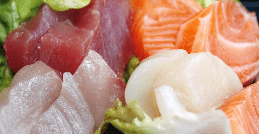 심장 건강에 좋은 음식 관련 사진 - 2