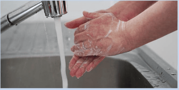 코로나19 자가진단 검사키트 사용법, 판매처