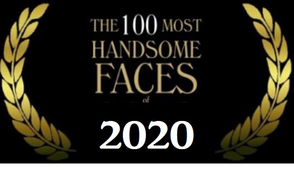 모모랜드 낸시 세계에서 가장 예쁜 얼굴 10위