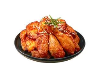 또봉이통닭-메뉴-가격