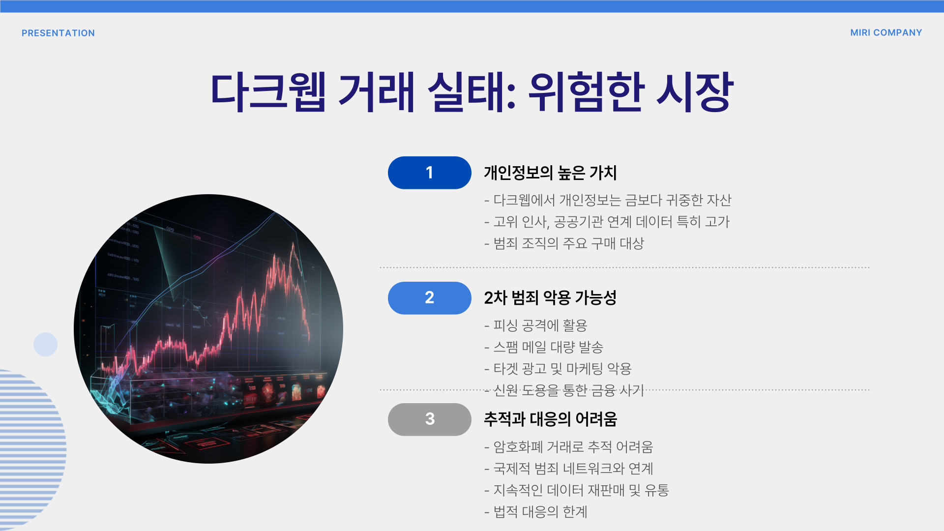 해커