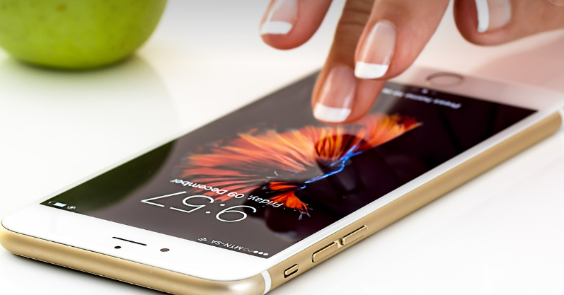 문화누리카드 재발급&amp;#44; 가족합산&amp;#44; 합산시 유의점