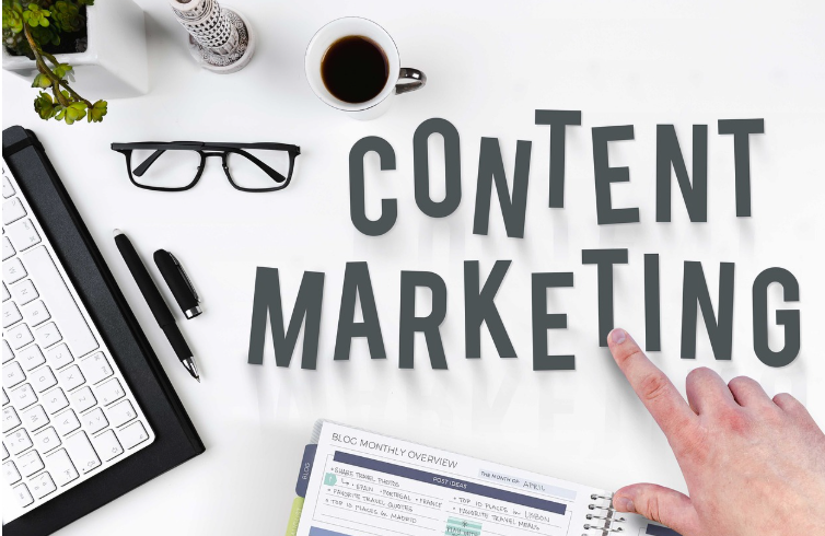 소비자심리학을 적용한 SNS 마케팅 성공사례