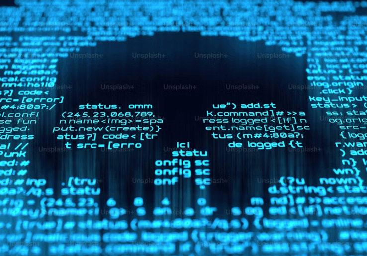 쿠팡 보상 신청 방법 쿠폰 5만 원 받기