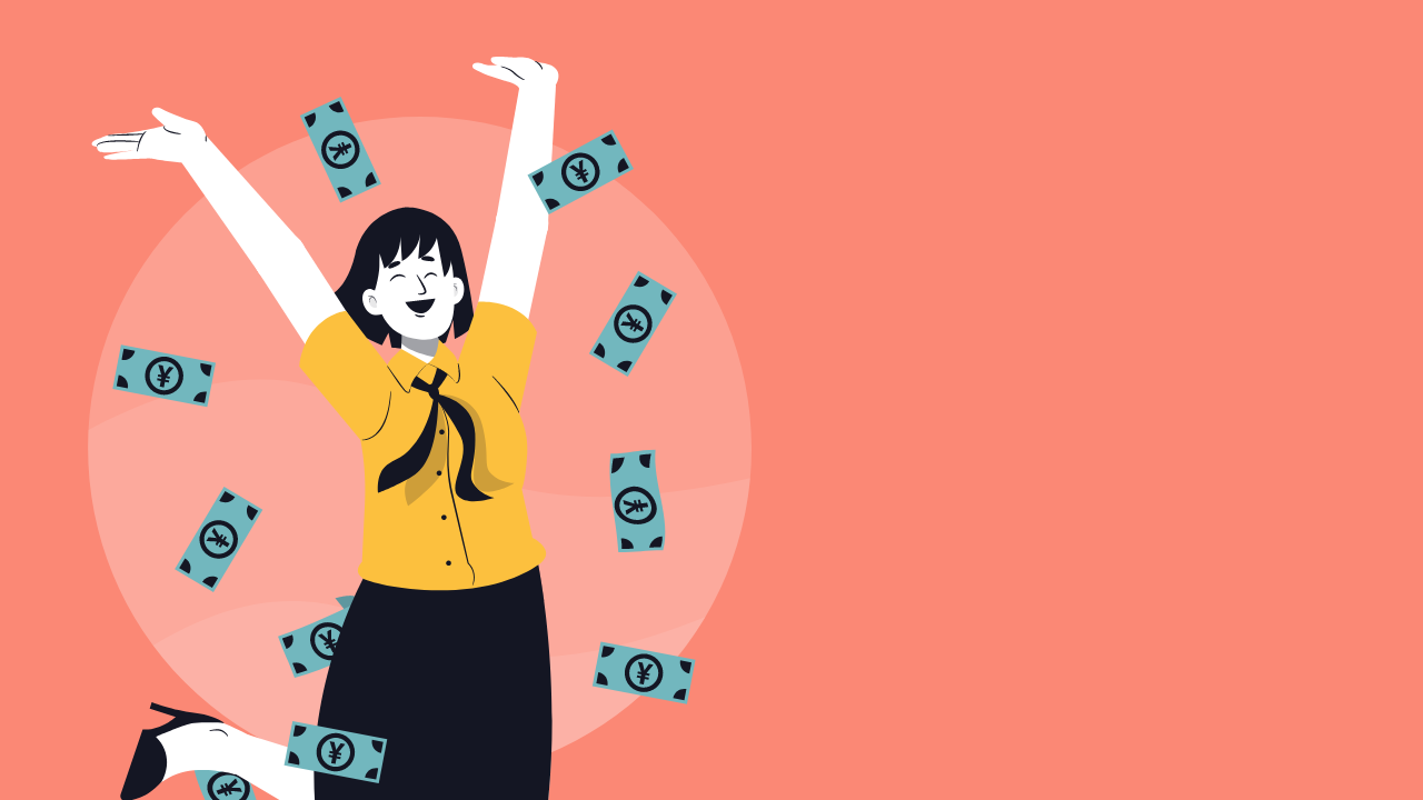 경기도청년기본소득