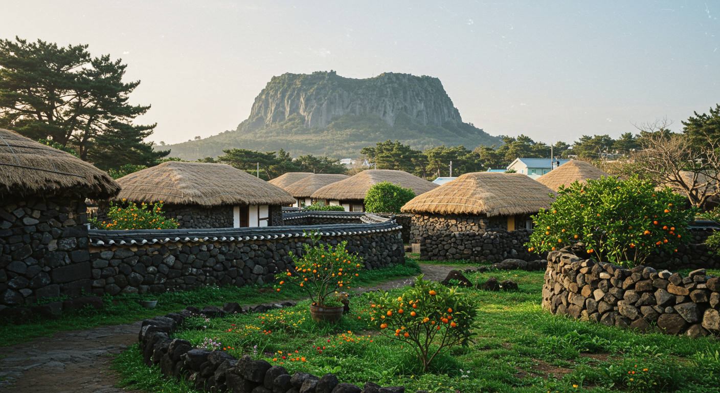 시니어 맞춤 여행 노하우(건강,숙소,식사)