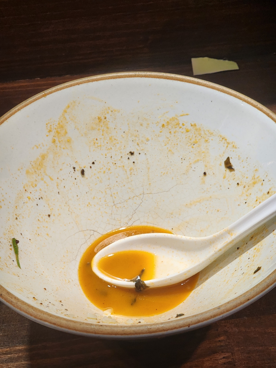 천안라멘맛집