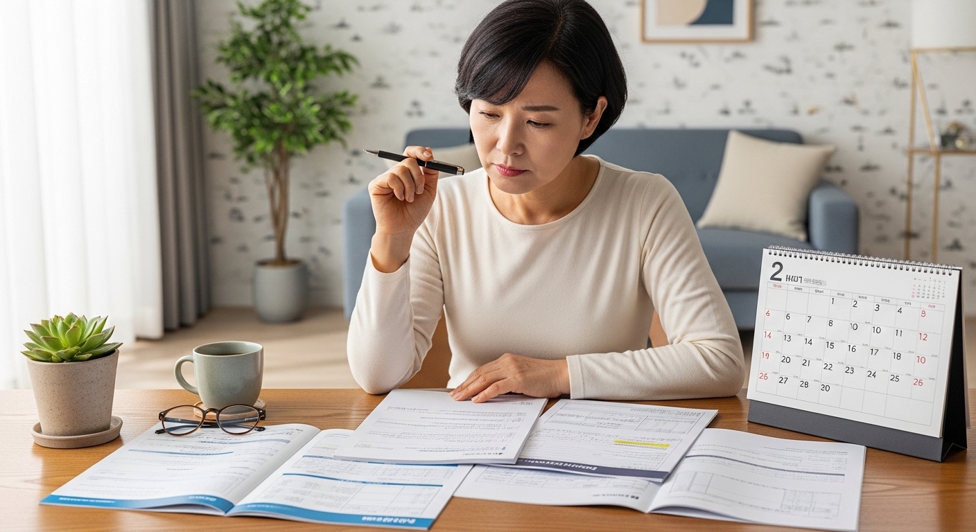 추경 지원금 최대 60만원 지급 구조