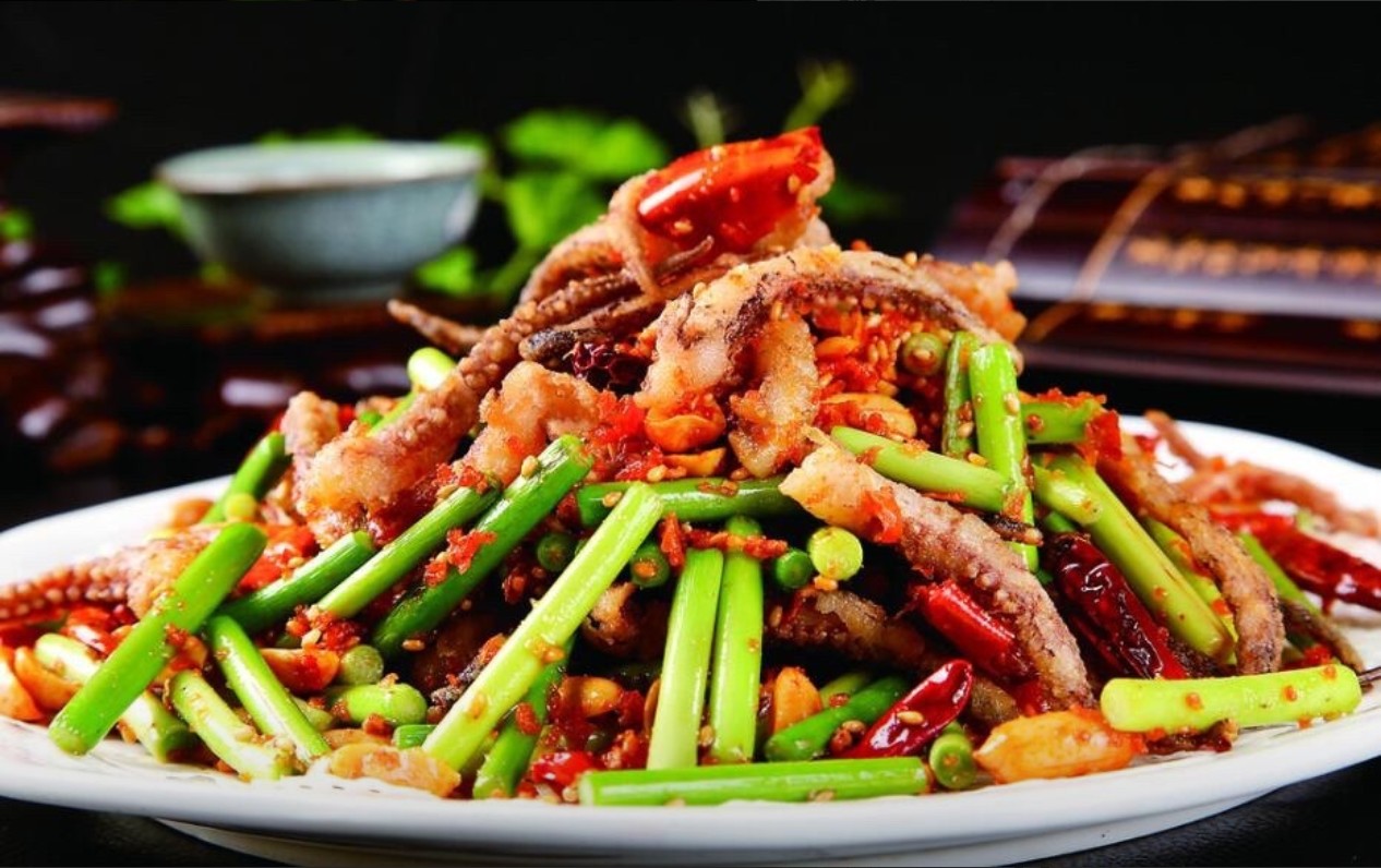 신중동역 양꼬치·양다리구이 전문, 부천 최고의 양고기 맛집 추천