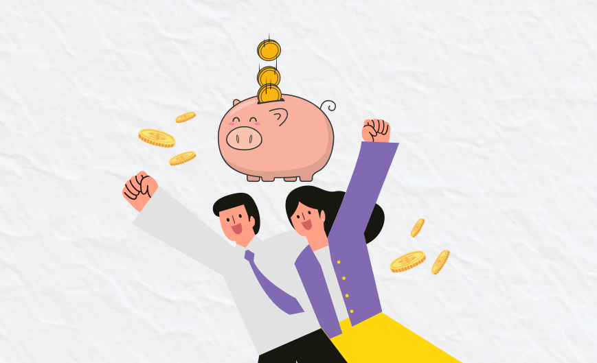 2025년 맞벌이 연말정산 절세 전략