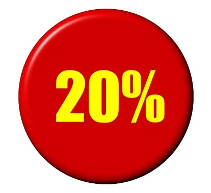 연말정산 소득공제한도 소득구간별 절세 전략