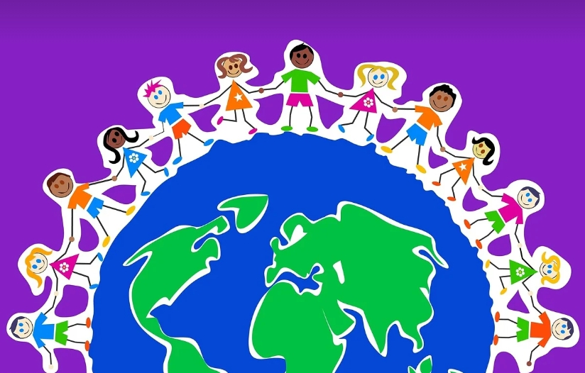 국내 vs 해외 무자본 창업, 어디서 시작해야 성공할까? 관련 사진