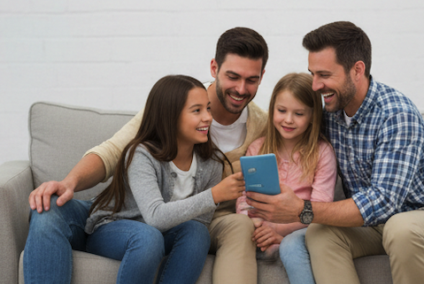 이자계산기 종류별 사용법 (예금&amp;#44; 적금&amp;#44; 대출 완벽 정리) 1