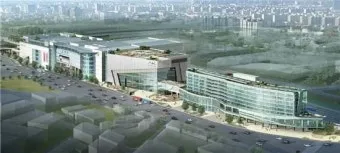 AK플라자 수원 주차장 주차요금 다이소 영업시간 휴무일 층별 안내_6