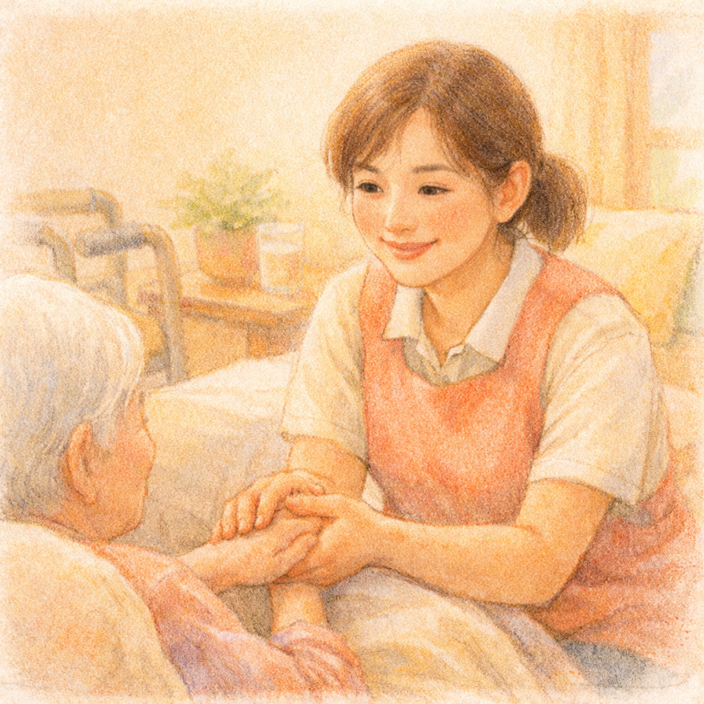 50대 자격증 추천 사회복지사