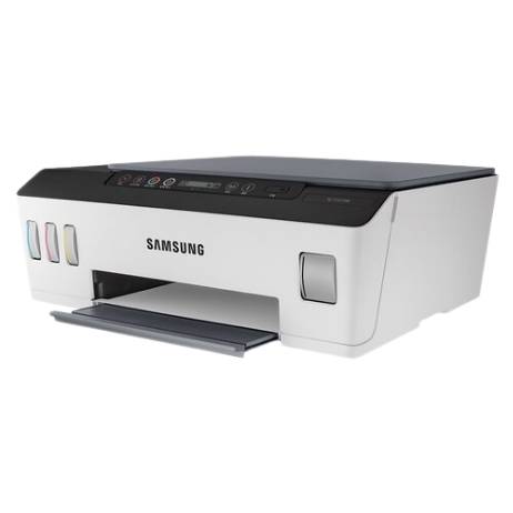 삼성 SL-T1672W 사진2