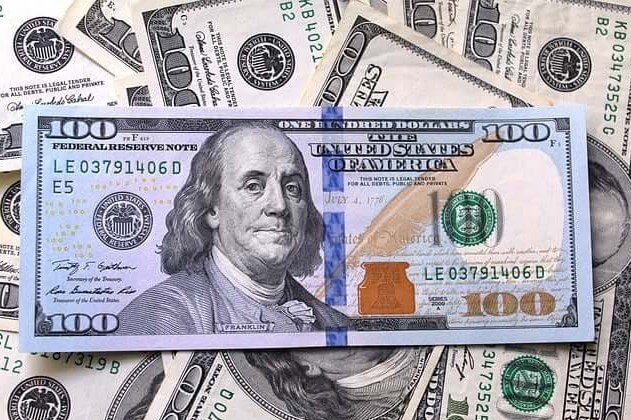 2025년 5월 파킹통장 금리비교 TOP 7 : 파킹통장 TOP 7 총 정리