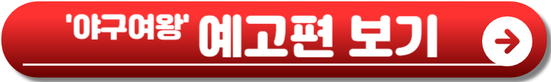 야구여왕