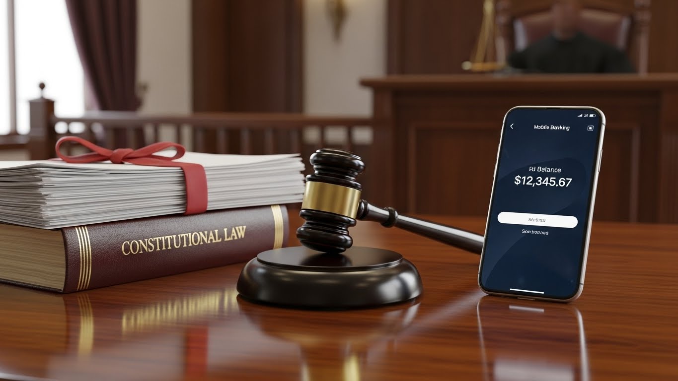 중고거래사기&amp;#44; 안전결제사기&amp;#44; 사기죄처벌