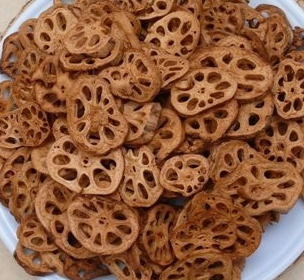 연근 효능과 부작용 먹는법 고르는법 칼로리