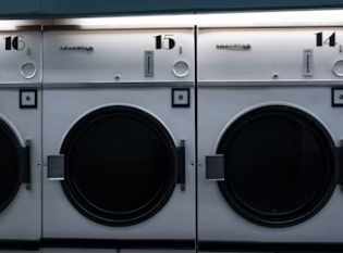 셀프 빨래방 창업에 대하여 알아보기