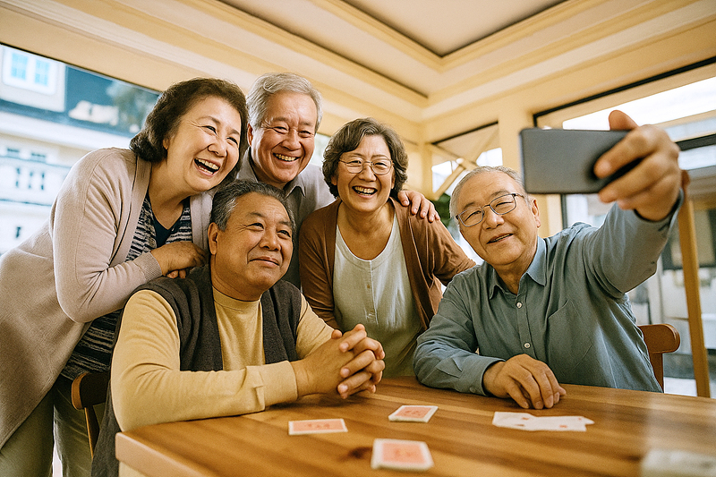 국민연금 내 수령액은 얼마일까