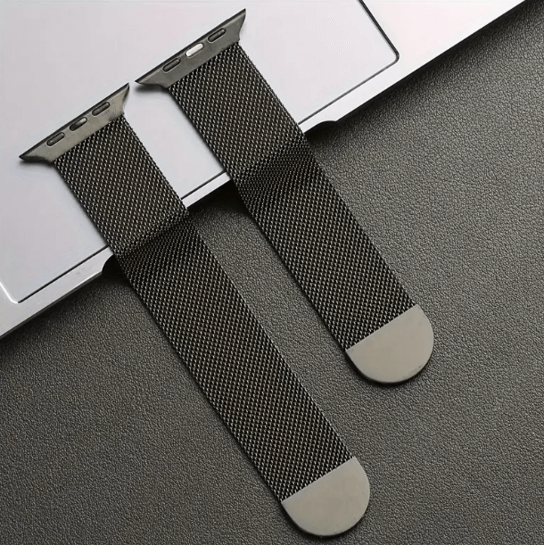 애플워치 스트랩