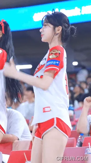 출처 이주은 sns