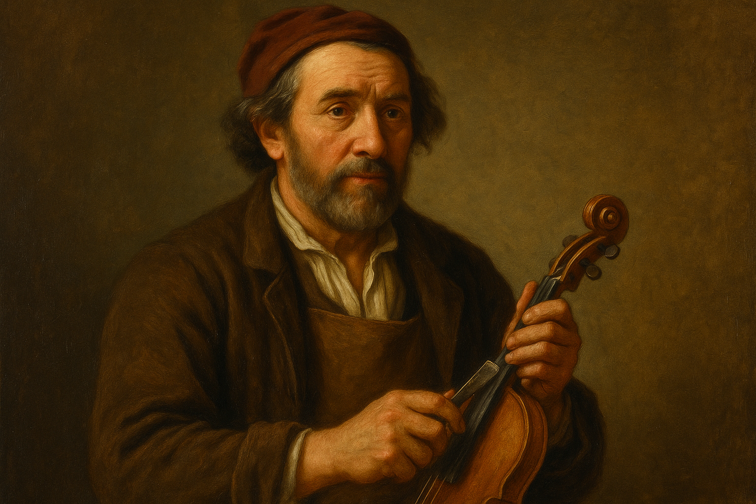 과르네리 델 제수