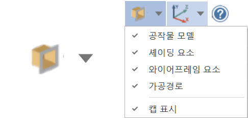 P-017 복사.png