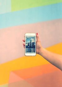 65세이상통신비감면016