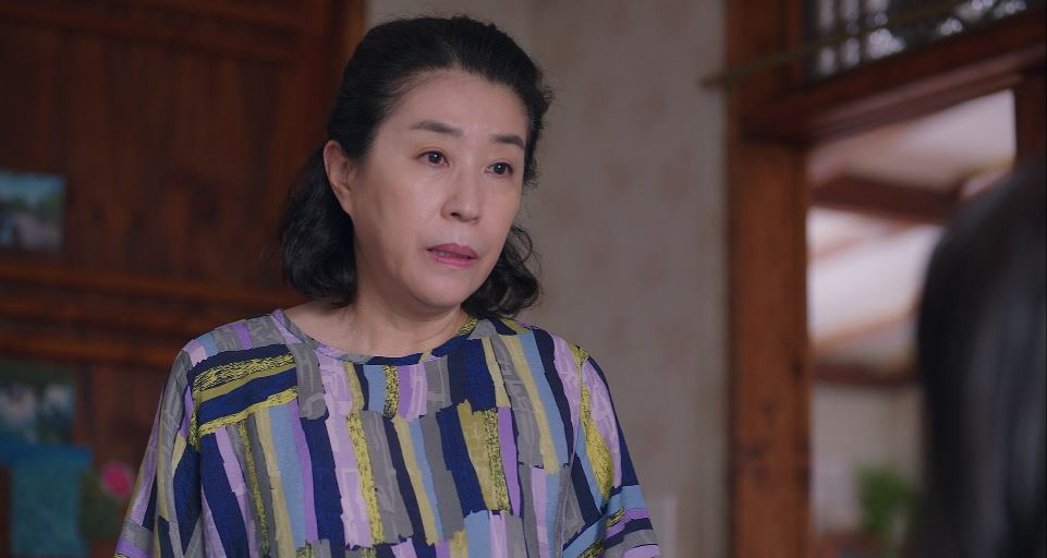 웰컴투삼달리_8회