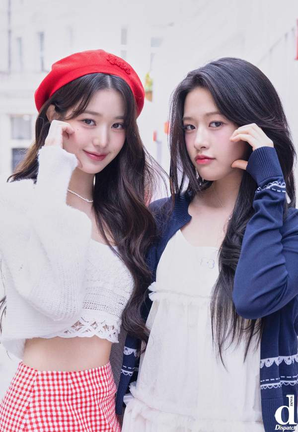장원영 아이브