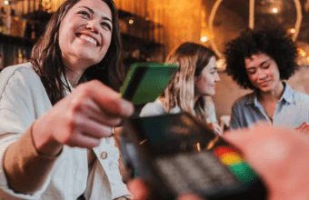 트래블 월렛 카드 신청방법, 사용법