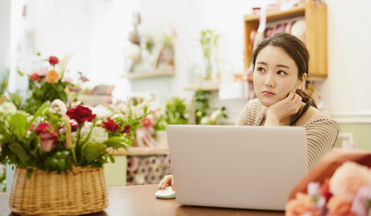 민생회복지원금_25만원_신청방법_14