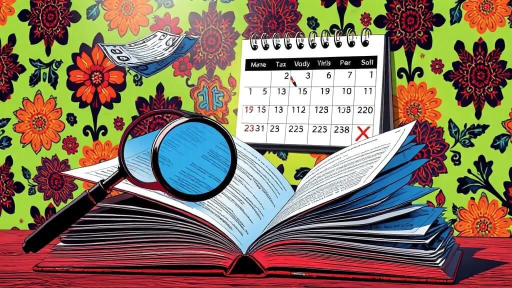 노인 맞춤 돌봄 서비스