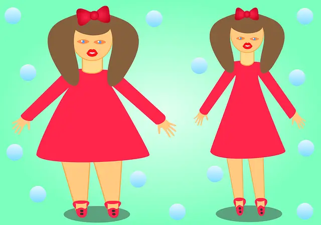 위고비 효능 복용법 부작용